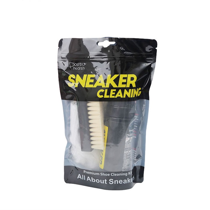 buy-sneaker-cleaner-cleaning-set-ingredients-formula-deep-stain-cleaner